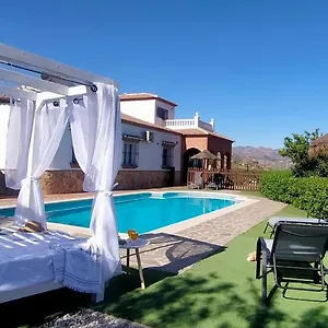 https://villa-yasleni.1costadelsol.com