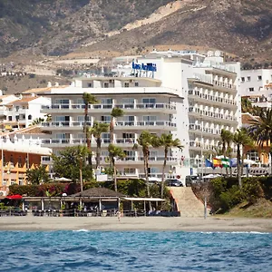 **** Otel Arenas, Affiliated By Melia İspanya