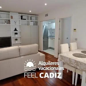 https://apartamento-caldern-enjoy.es-andalucia.com