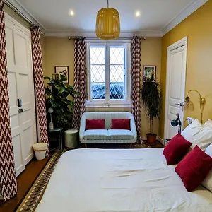 Unique Premium With Sunset Terrace In Born Neighborhood Campo de lujo