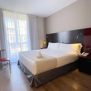3* Otel Sm Sant Antoni