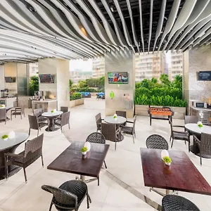 https://iclub-to-kwa-wan.getmacauhotels.com