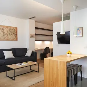 https://rambla-catalunya-sun.topbarcelonahotels.com