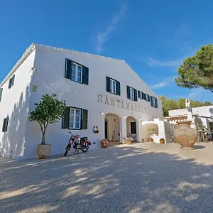 https://villa-agroturismo-santa-mariana.balearic-islands.net