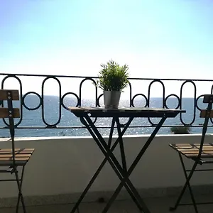https://calaceite-beach.1costadelsol.com