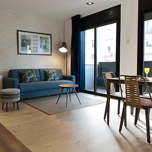 https://barna-house-apartments.topbarcelonahotels.com