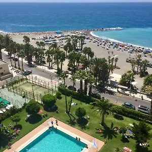https://apartamentos-en-alquiler-las-gndolas.es-andalucia.com